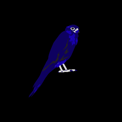 Fokon
