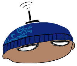 Zane
