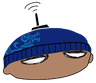Zane