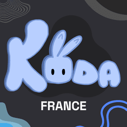 Koda logo